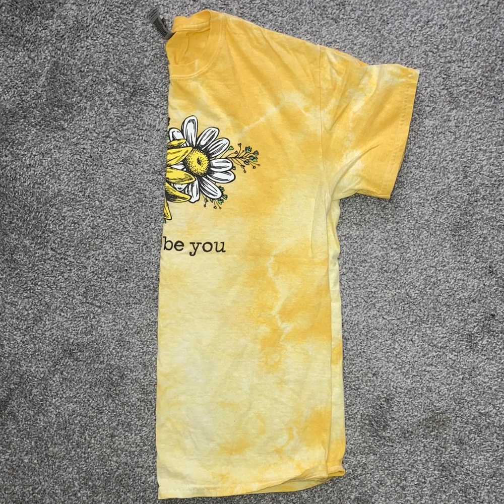Gently used top purchased from Rue 21